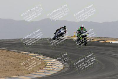 media/Mar-01-2025-Race Pace (Sat) [[ebf7b6e548]]/1-Verified (Turns 9 and 10) 935am/